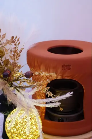 Salon Gee 💖サロンジーのエステ・リラクイメージ