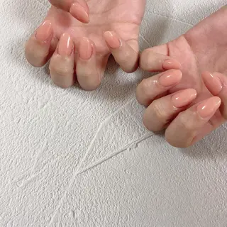 ネイル SOL NAILのネイルデザイン