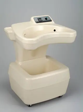 NATURE所属・菅沼 奈津子のエステ・リラクイメージ