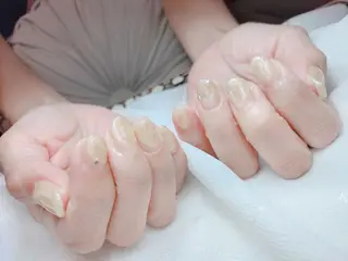 ネイル 小金井市のネイル ・美肌・眉毛やさんの眉毛・アイブロウイメージ
