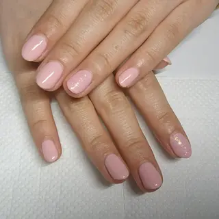 ネイル ☆ KANON☆のネイルデザイン