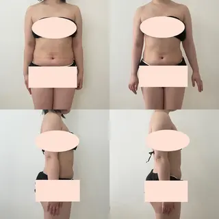 心と体が整う腸活 サロン ラクシュミーのエステ・リラクイメージ