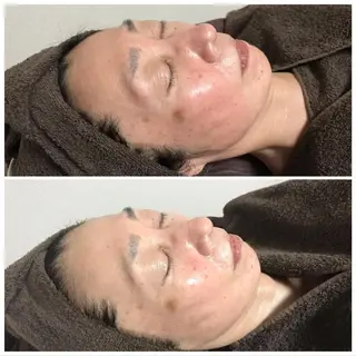 nail ameryのネイルデザイン