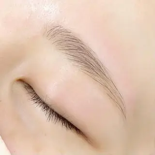 マツエク・マツパ 🫧bianca ARAI🫧のマツエク・マツパデザイン