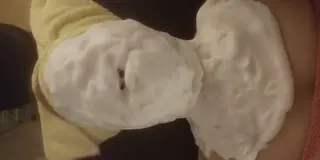 beauty  salon 向日葵のエステ・リラクイメージ