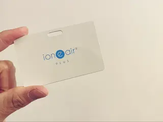 メンズ ブライダルエステ 美容整体・筋膜オイルのエステ・リラクイメージ