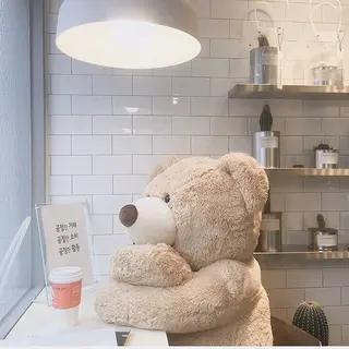 マツエク・マツパ mocca🕊🫧 ayamiのマツエク・マツパデザイン