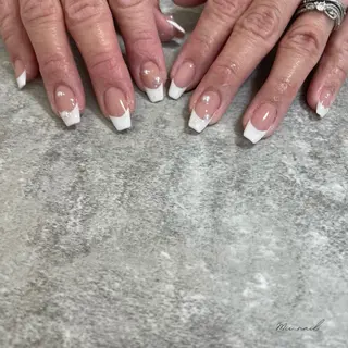ネイル Mii nail いづみのその他イメージ