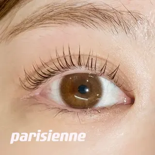 マツエク・マツパ eyemoy SAYAKAのマツエク・マツパデザイン