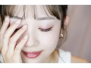 マツエク・マツパ Calm by diar blue 江ノ島所属・diar kanonのその他イメージ