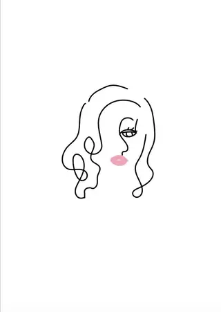 utari matsugeのマツエク・マツパデザイン