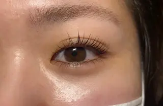 マツエク・マツパ fare東戸塚🌷 トカオトハ‪の眉毛・アイブロウイメージ