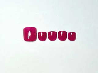 ネイル nail salon Cottonのネイルデザイン