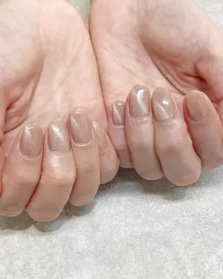 ネイル トータルサロンパイド ryokoのネイルデザイン