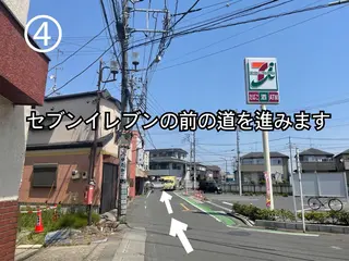 moku所属・【mokuオーナー】 ちはるのヘアスタイル