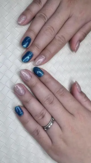 ネイル Lemon nail専門のネイルデザイン