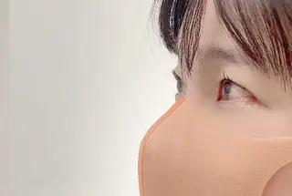 マツエク・マツパ hairsalon 556のマツエク・マツパデザイン