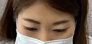 マツエク・マツパ ma-pa eye＆hairのマツエク・マツパデザイン
