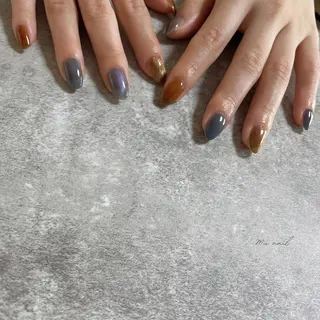 ネイル Mii nail いづみのその他イメージ