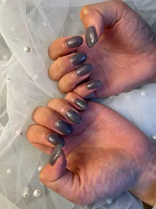 ネイル ✴︎ Delightのネイルデザイン