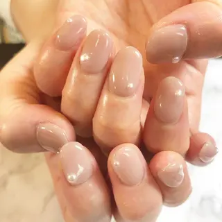 ネイル nail salon Titaleeのネイルデザイン