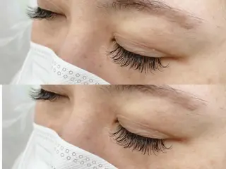 マツエク・マツパ 🫧縮毛矯正／カラー ／bless松浦🫧のヘアスタイル