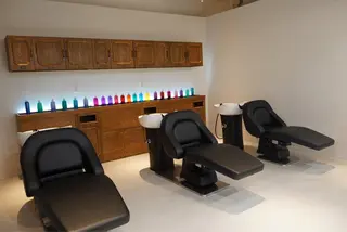 nana/ アイブロウ♡のその他イメージ