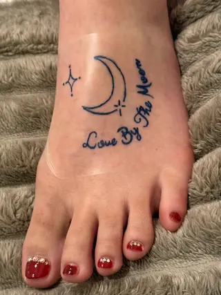 Beauty Salon Aeriのその他イメージ