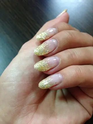 ネイル ネイルandエステ maple豊見城店のエステ・リラクイメージ