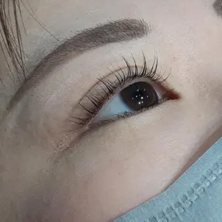 マツエク・マツパ 永島 さとみのマツエク・マツパデザイン