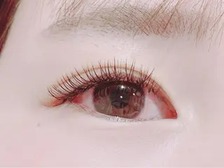 マツエク・マツパ Laurel eye ローレルのマツエク・マツパデザイン