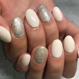 ネイル 【Yappy🌈】 💖P-tanaのネイルデザイン