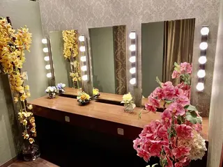 7中村 千恵のエステ・リラクイメージ