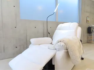 eyelash kau'iのマツエク・マツパデザイン