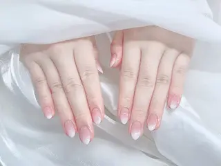 ネイル 🎀ran 🎀LED専門店のマツエク・マツパデザイン