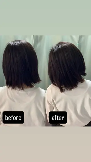 すずらん整体院 【女性専用サロン】のその他イメージ