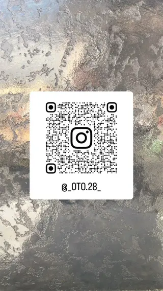 加賀谷 乙葉のヘアスタイル