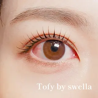 マツエク・マツパ eyelist 🌙ゆうのマツエク・マツパデザイン