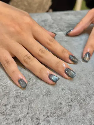 ネイル ena satoのネイルデザイン