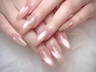 ネイル Vp ネイルのネイルデザイン