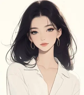 マツエク・マツパ 佐々木 茜のマツエク・マツパデザイン