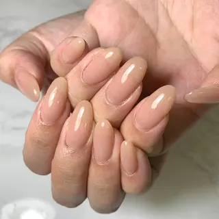 ネイル FIORITURA aiのネイルデザイン