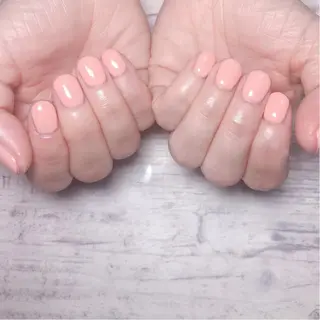 ネイル DollyGirl KYOKOのネイルデザイン