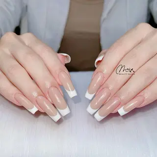 ネイル MaiBeauty To  Toのネイルデザイン