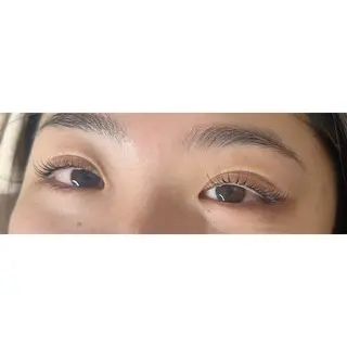 マツエク・マツパ Z TTまつげネイルのマツエク・マツパデザイン