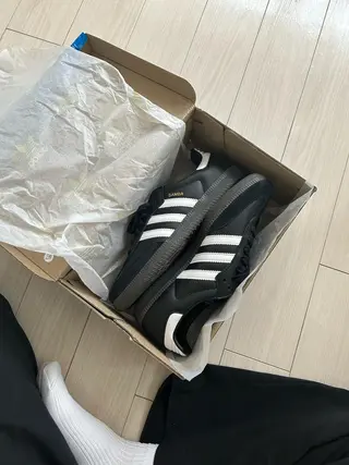 マツエク・マツパ アイブロウ GO TODAY SHAiRE SALON Vellmie店所属・吉祥寺kasumi 🌛eye/browのマツエク・マツパデザイン