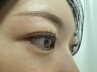 マツエク・マツパ BEL EYE BEAUTYジュンのマツエク・マツパデザイン