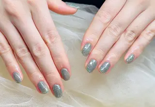 ネイル Nail Salon J.Cのネイルデザイン