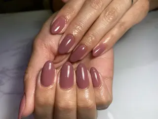 ネイル Era nailのネイルデザイン