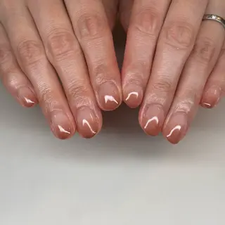 ネイル filonnail harunaのネイルデザイン